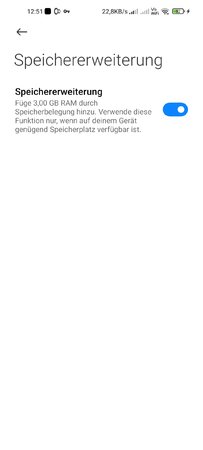 Screenshot_2022-01-27-12-51-24-628_com.android.settings.jpg