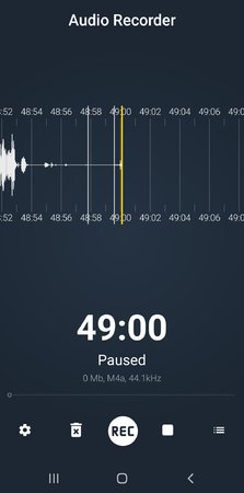 Screenshot_20220127-130129_Audio Recorder.jpg