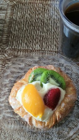 20220127_132148.jpg