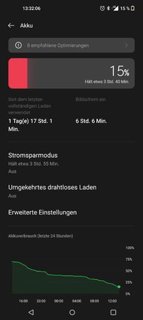 Screenshot_2022-01-27-13-32-06-48_0ba066473b79d6e213a1f6f52505e2ee.jpg