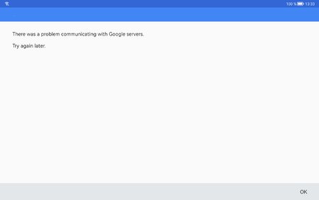Screenshot_20220127_133344_com.mgoogle.android.gms.jpg