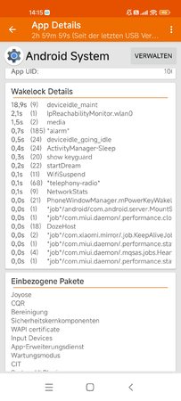 Screenshot_2022-01-27-14-15-39-876_com.gsamlabs.bbm.pro.jpg