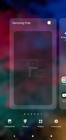 Screenshot_20220127-142806_One UI Home.jpg