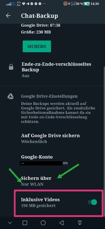 Screenshot_20220127_143119.jpg