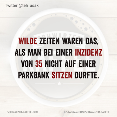 Quotes_Creator_com.ist_.quotescreator_1643236721820.png