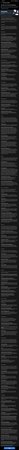 Screenshot_20220127-145350_Software update.jpg