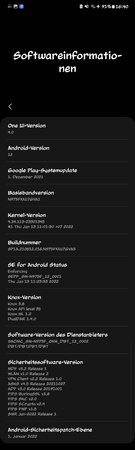 Screenshot_20220127-164044_Settings.jpg