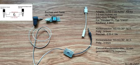 Kabel-Plan A.jpg