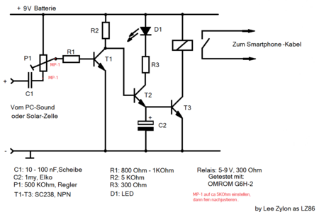 Modul Solar-Astro-Verzögerung mit PC-Sound.png