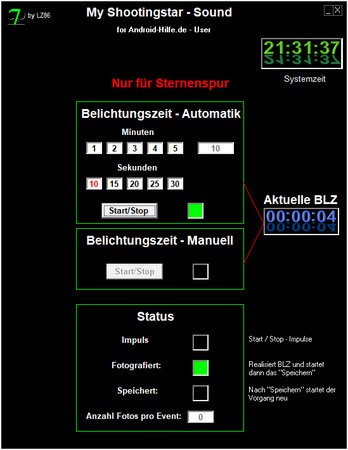 Astro-Sternenspur_Langzeit per PC.jpg
