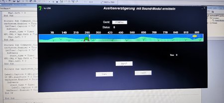 Verzögerung-New.jpg