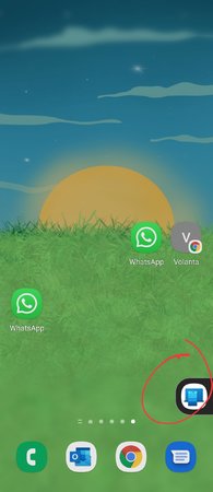 Screenshot_20220127-164930_One UI Home.jpg