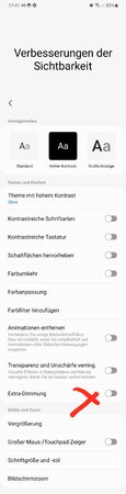 Screenshot_20220127-174211_Accessibility.jpg