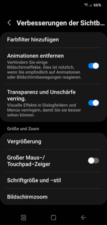 Screenshot_20220127-175712_Accessibility.png