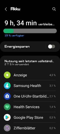 Screenshot_20220127-175140_Galaxy Watch4 Plugin.jpg