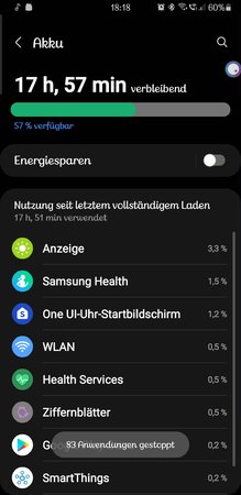 Screenshot_20220127-181811_Galaxy Watch4 Plugin.jpg