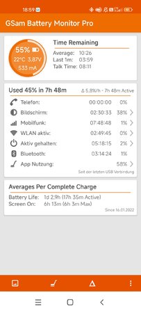 Screenshot_2022-01-27-18-59-53-903_com.gsamlabs.bbm.pro.jpg
