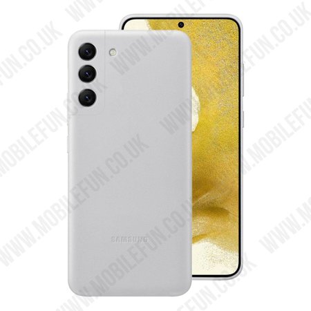 Official-Samsung-Leather-Cover-Light-Grey-Case-For-Samsung-Galaxy-S22-Plus-Main-watermark.jpg