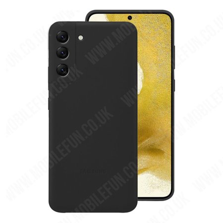 Official-Samsung-Leather-Cover-Black-Case-For-Samsung-Galaxy-S22-Plus-Main-watermark.jpg