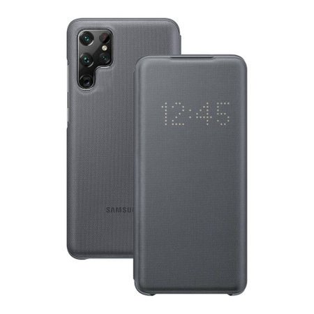 Galaxy-S22-Plus-case_1.jpg
