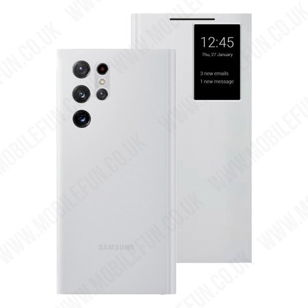 Official_Samsung_Smart_Clear_View_White_Case_For_Samsung_Galaxy_S22_Ultra_Watermark_Main.jpg
