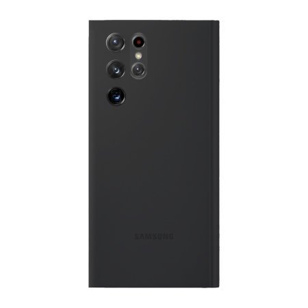 Galaxy-S22-Ultra_2.jpg
