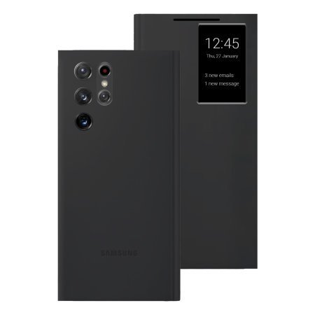 Galaxy-S22-Ultra_1.jpg