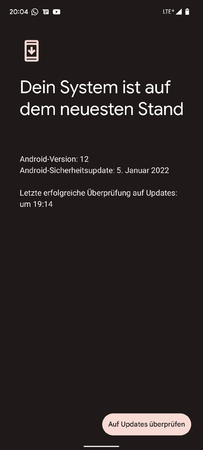 Screenshot_20220127-200419.png