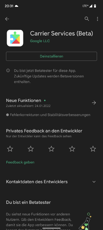 Screenshot_20220127-203134.png
