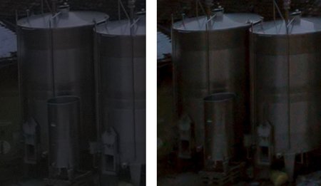 Silodetail.JPG