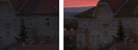 Hausdetail.JPG