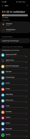 Screenshot_20220127-215837_Galaxy Watch PlugIn.jpg