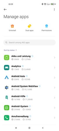 Screenshot_2022-01-27-22-29-19-579_com.miui.securitycenter.jpg