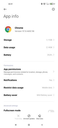 Screenshot_2022-01-27-22-31-31-585_com.miui.securitycenter.jpg