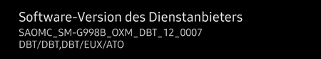 Screenshot_20220127-225717_Settings.png