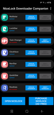 Screenshot_20220127-230930_NiceLock Downloader Companion.png