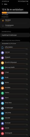 Screenshot_20220127-231045_Galaxy Watch PlugIn.jpg