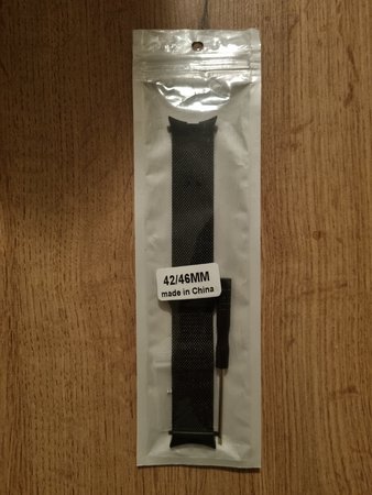 20220128_070705.jpg