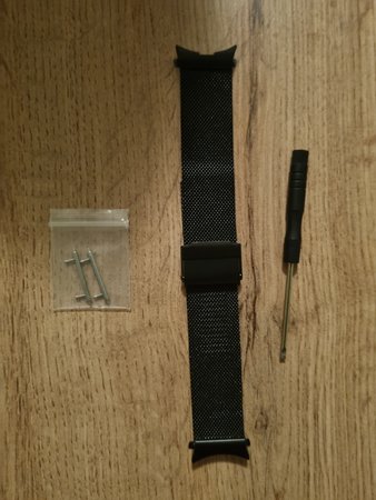 20220128_070742.jpg