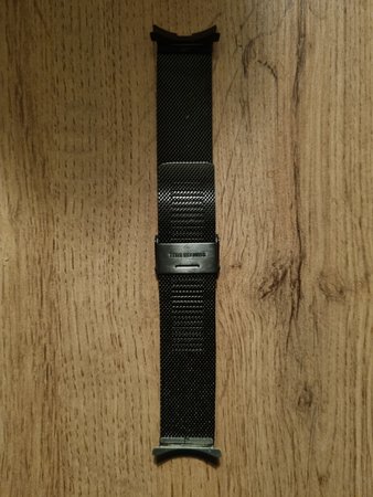 20220128_070758.jpg
