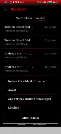 Screenshot_20220128_084643.jpg