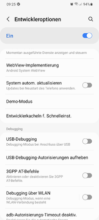 Screenshot_20220128-092516_Settings.png