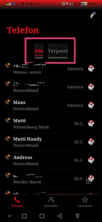 Screenshot_20220128_094102.jpg