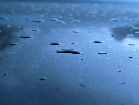 PXL_20220128_072741762.jpg