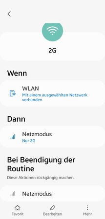 Screenshot_20220128-100515_Bixby Routines.jpg