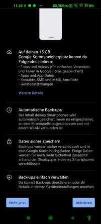 Screenshot_2022-01-28-11-44-37-257_com.google.android.gms.jpg