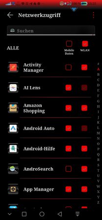 Screenshot_20220128_132528_com.huawei.systemmanager.jpg