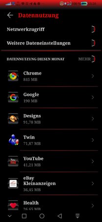 Screenshot_20220128_132614_com.huawei.systemmanager.jpg
