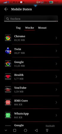 Screenshot_20220128_132749_com.huawei.systemmanager.jpg