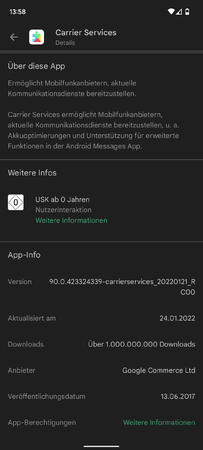 Screenshot_20220128-135821.png